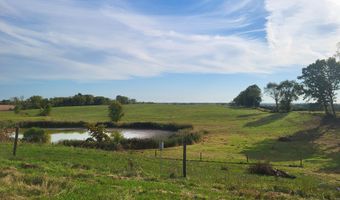 24 Th St, Allegan, MI 49010