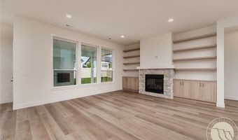 2519 Silver Pine Ct, Billings, MT 59106