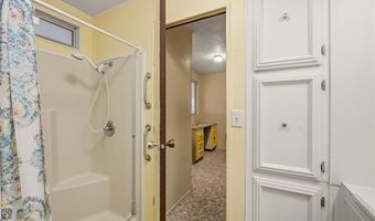 1715 Yale Dr, Bullhead City, AZ 86442