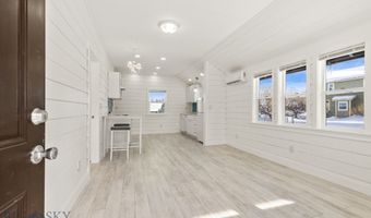 12977 Cottonwood Rd, Bozeman, MT 59718