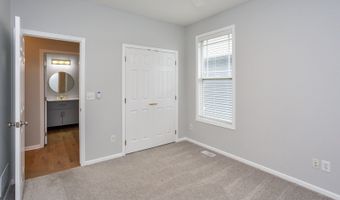821 NW 21st Ct, Ankeny, IA 50023
