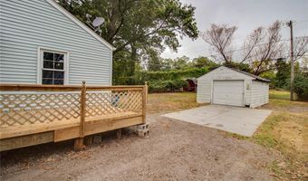 300 Brentwood Blvd, Alton, IL 62002