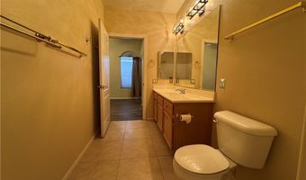 700 Carnegie St 4413, Henderson, NV 89052