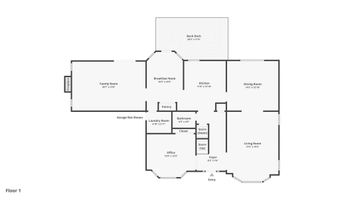 2014 ROYAL FERN Ct, Bel Air, MD 21015