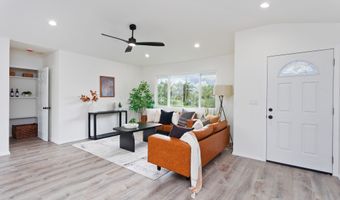 15-1984 23RD Ave, Keaau, HI 96749