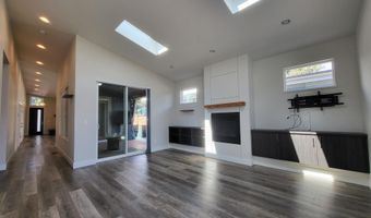 61406 Duncan Ln, Bend, OR 97702