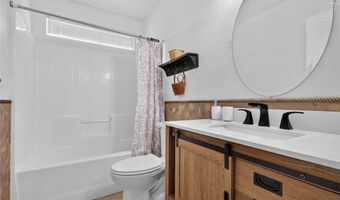 6405 Sierra Diablo Ave, Las Vegas, NV 89130