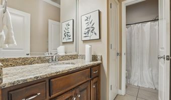 11187 Stonehill Dr, Alexander, AR 72002