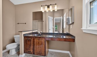 9 EATON Pl, Bear, DE 19701