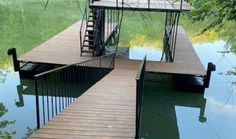 0 LEGENDARY Pkwy Lot 13, Arley, AL 35541
