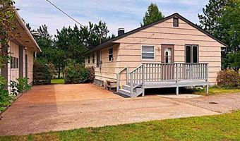 10 Elm Blvd, Babbitt, MN 55706