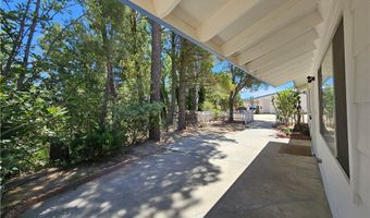 49500 Meadowview, Aguanga, CA 92536