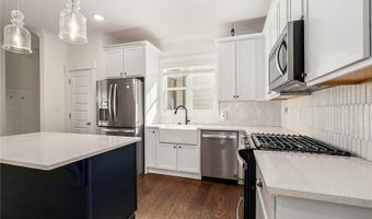 663 Oglethorpe Ave, Athens, GA 30606