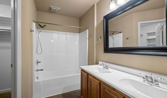 705 Fair Ln, Alexander, AR 72002