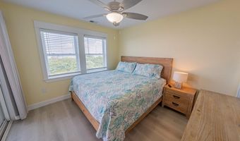 41466 Portside Dr Lot 13, Avon, NC 27915
