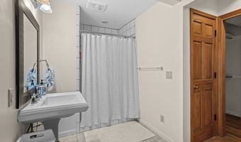 15397 S REDLAND Rd, Oregon City, OR 97045