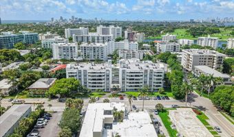 1080 94th Street 411, Bay Harbor Islands, FL 33154