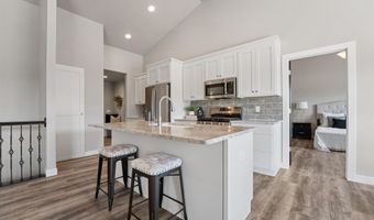2951 E SUNSTONE Pl, Appleton, WI 54913