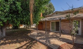 4864 E Mckinnon Dr, Anaheim, CA 92807