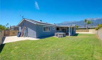 6963 Shamrock Ln, Alta Loma, CA 91701