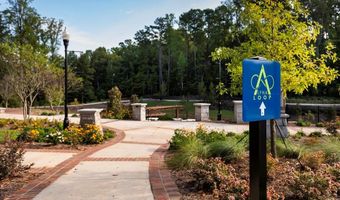 405 Chiswick Cir 24, Alpharetta, GA 30009