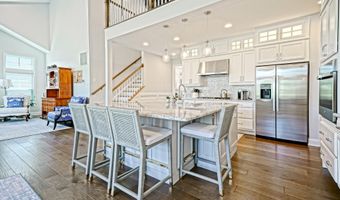 25083 LELAND Ave, Harbeson, DE 19951