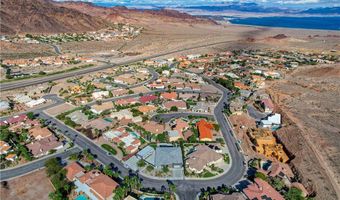 848 Lime Rock Rd, Boulder City, NV 89005