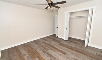 503 S 3rd St, Ambia, IN 47917