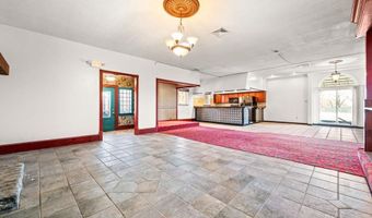 5091 UMBRIA St D, Philadelphia, PA 19128