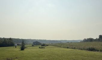 3738 Bia Road 8, Belcourt, ND 58316