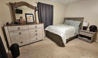 714 Shady Dr, Albemarle, NC 28001