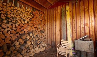 565 Poplar St, Clarkia, ID 83812