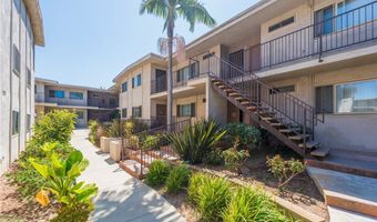 8710 Belford Ave 106b, Los Angeles, CA 90045
