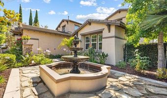 6839 Helenite Pl, Carlsbad, CA 92009