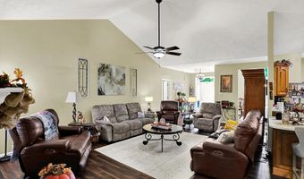 1502 Sutton St, Alexandria, IN 46001