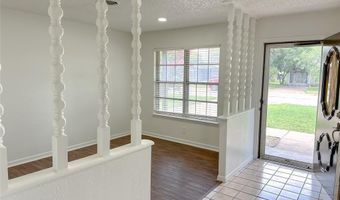 2601 S 39th St, Abilene, TX 79605
