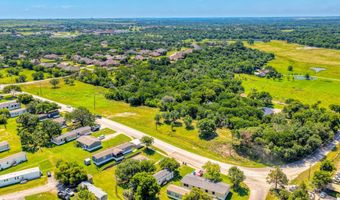 619 Old Annetta Rd, Aledo, TX 76008