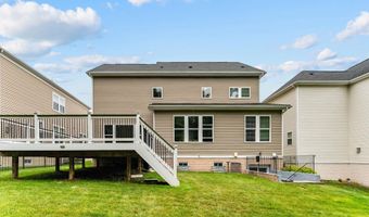 23754 KILKERRAN Dr, Aldie, VA 20105