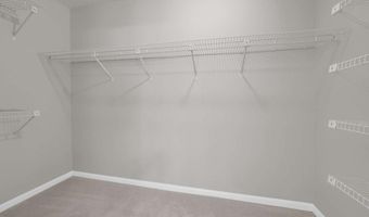 5479 Bridge Pointe, Alpharetta, GA 30005