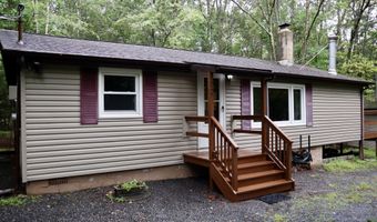 32 Basswood Ct, Albrightsville, PA 18210