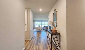 9600 Reserve Blvd, Biloxi, MS 39532