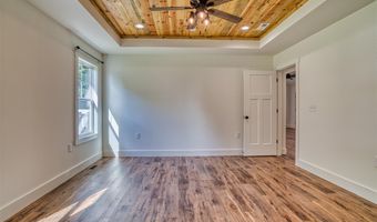575 E Main St, Auburn, KY 42206