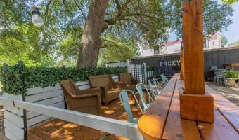 703 Richland Ave E, Aiken, SC 29801