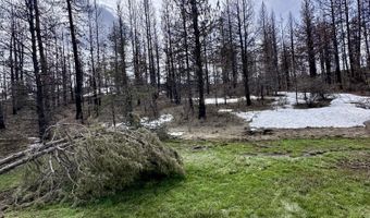 Kingfisher Drive Lot 15, Bonanza, OR 97623