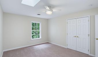 360 ALBACORE Dr, Frederica, DE 19946