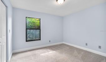 6840 NW 111TH Ln, Alachua, FL 32615