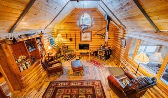 34 Outlaw, Anaconda, MT 59711