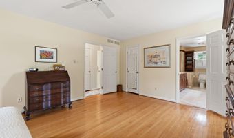 1740 LONG GREEN Dr, Annapolis, MD 21409