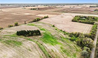 60th St S, Afton, MN 55001