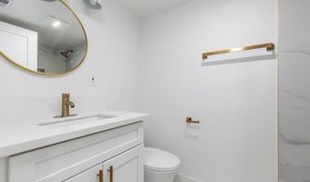 5166 Via Portola, Oceanside, CA 92057